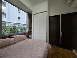 Liberte (D10), Apartment #454264561